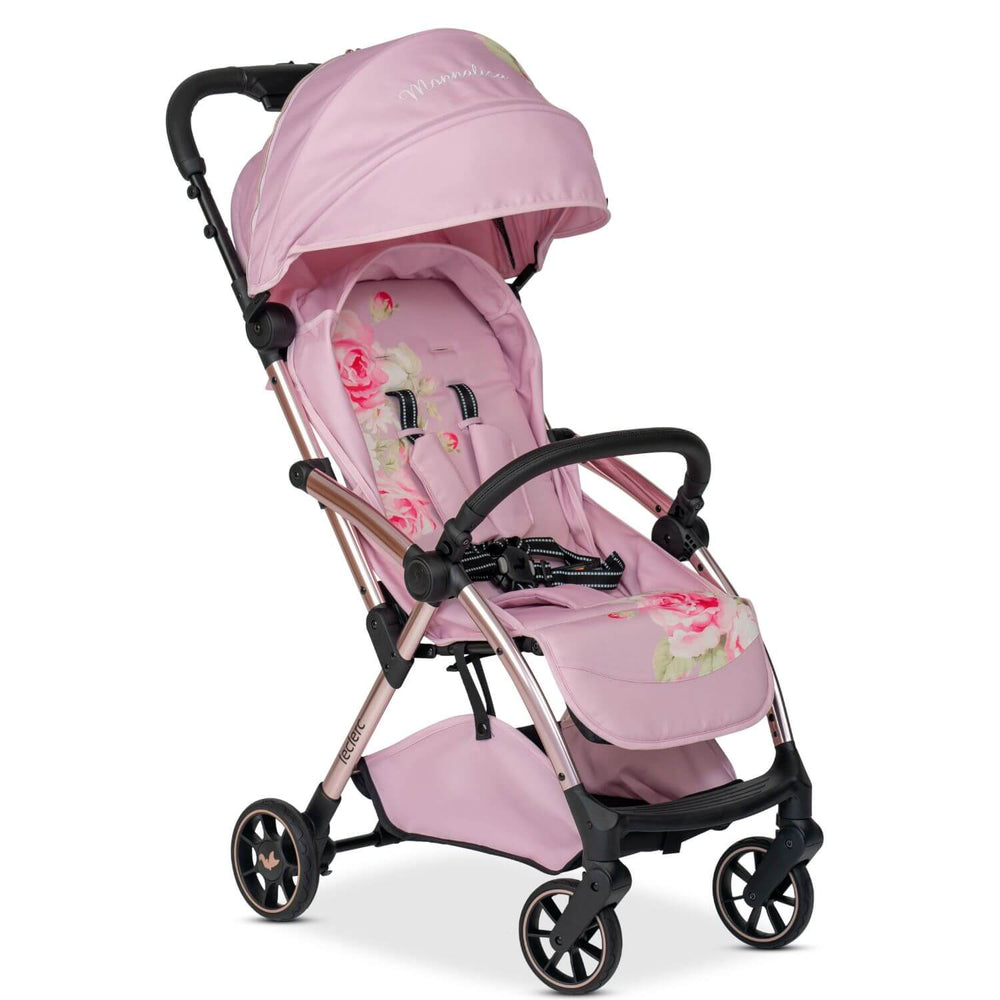 Leclerc Baby MONNALISA Pushchair