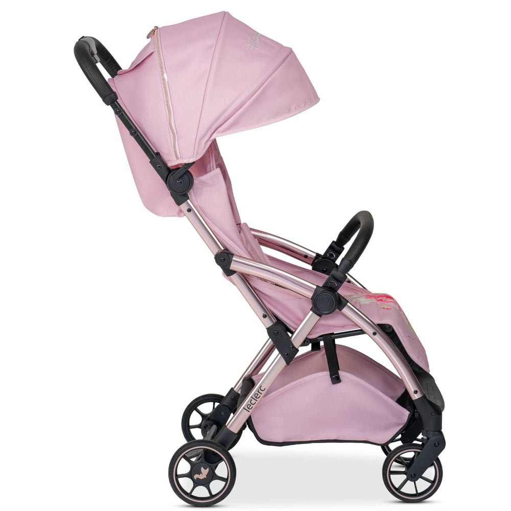 Leclerc Baby MONNALISA Pushchair