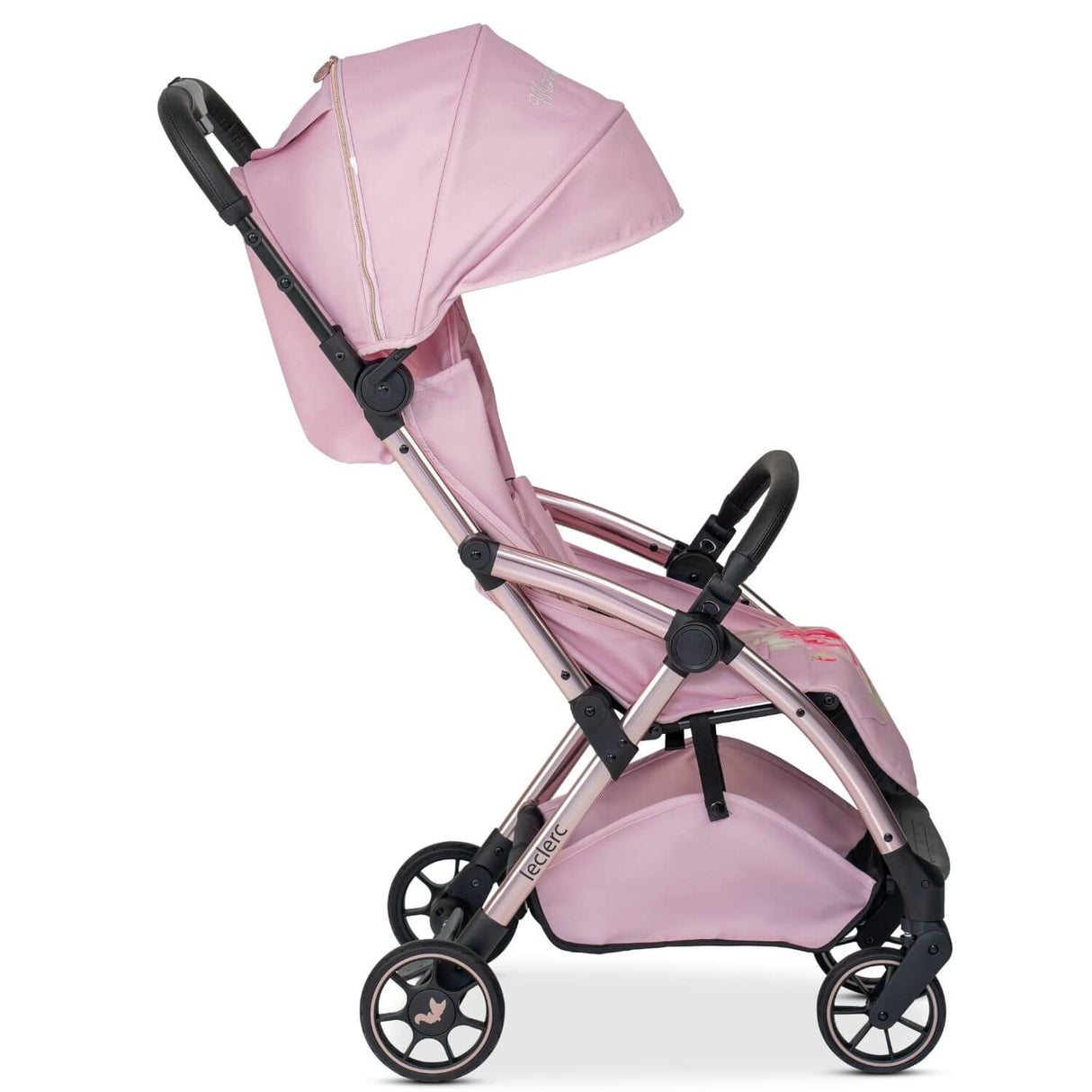 Leclerc Baby MONNALISA Pushchair