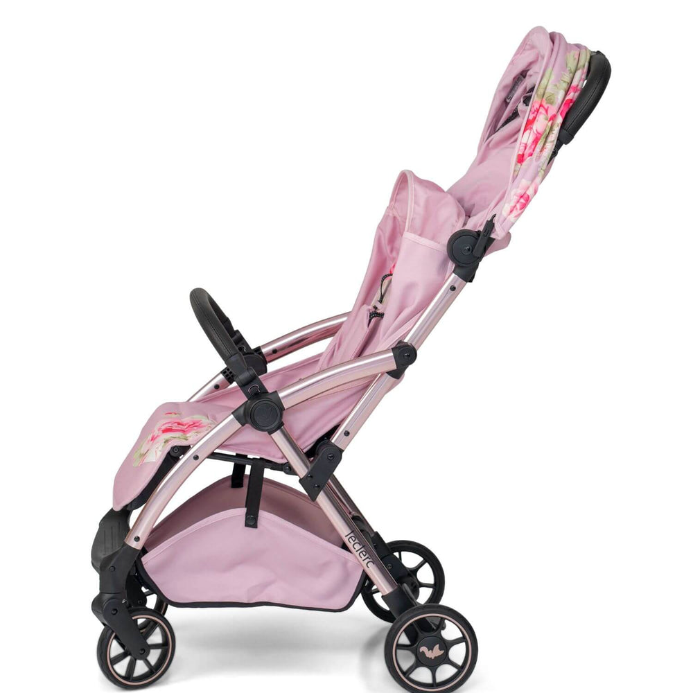Leclerc Baby MONNALISA Pushchair