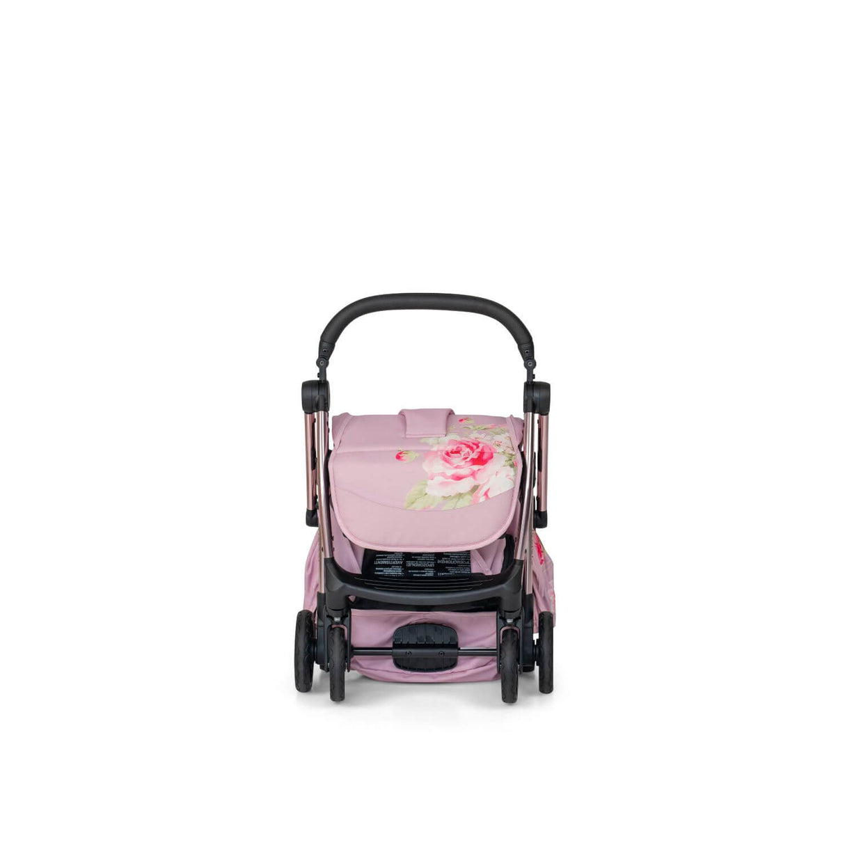 Leclerc Baby MONNALISA Pushchair