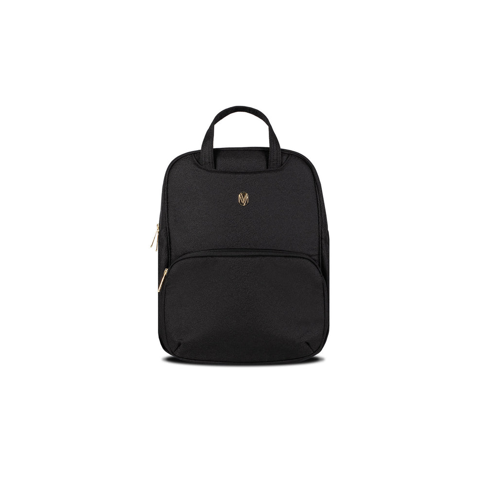 Venicci Upline 2: 3-in-1 Travel System (with Tiago Car Seat + 360° Base)