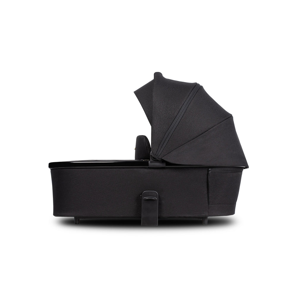 Venicci Upline 2: 3-in-1 Travel System (with Tiago Car Seat + 360° Base)