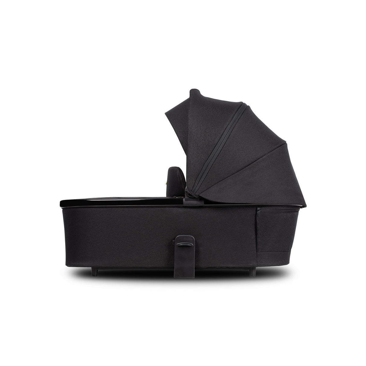 Venicci Upline 2: 3-in-1 Travel System (with Tiago Car Seat + 360° Base)