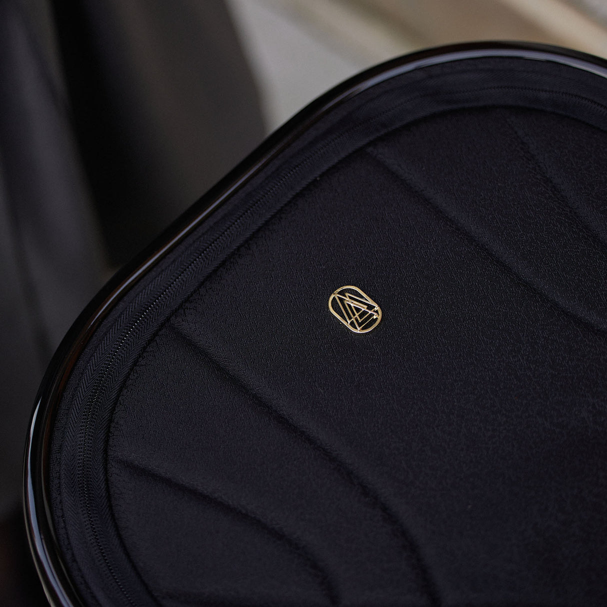 Venicci Upline 2: 3-in-1 Travel System (with Tiago Car Seat + 360° Base)