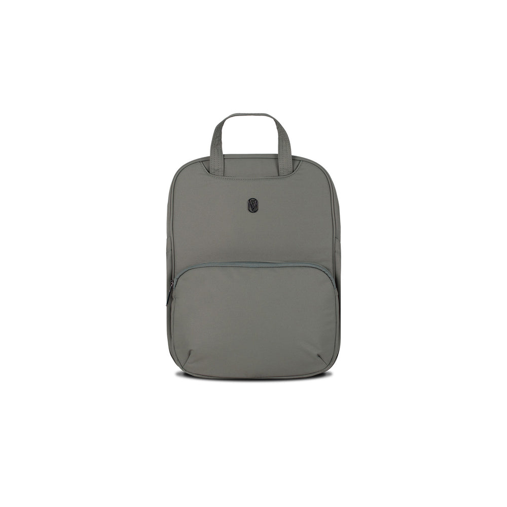 Venicci Upline 2: 3-in-1 Travel System (with Tiago Car Seat + 360° Base)