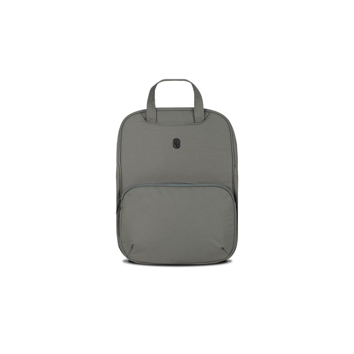 Venicci Upline 2: 3-in-1 Travel System (with Tiago Car Seat + 360° Base)