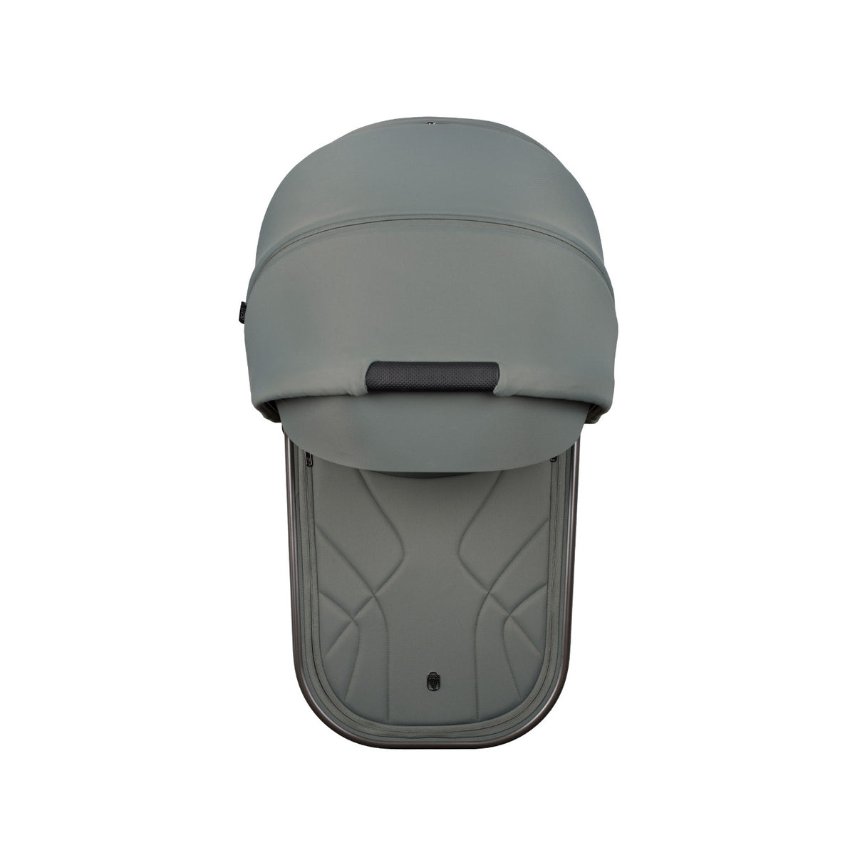 Venicci Upline 2: 3-in-1 Travel System (with Tiago Car Seat + 360° Base)