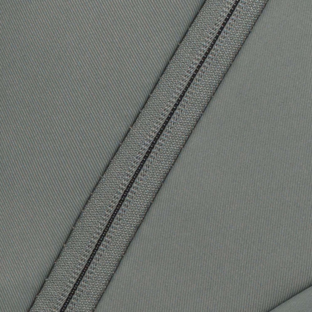 Venicci Upline 2: 3-in-1 Travel System (with Tiago Car Seat + 360° Base)