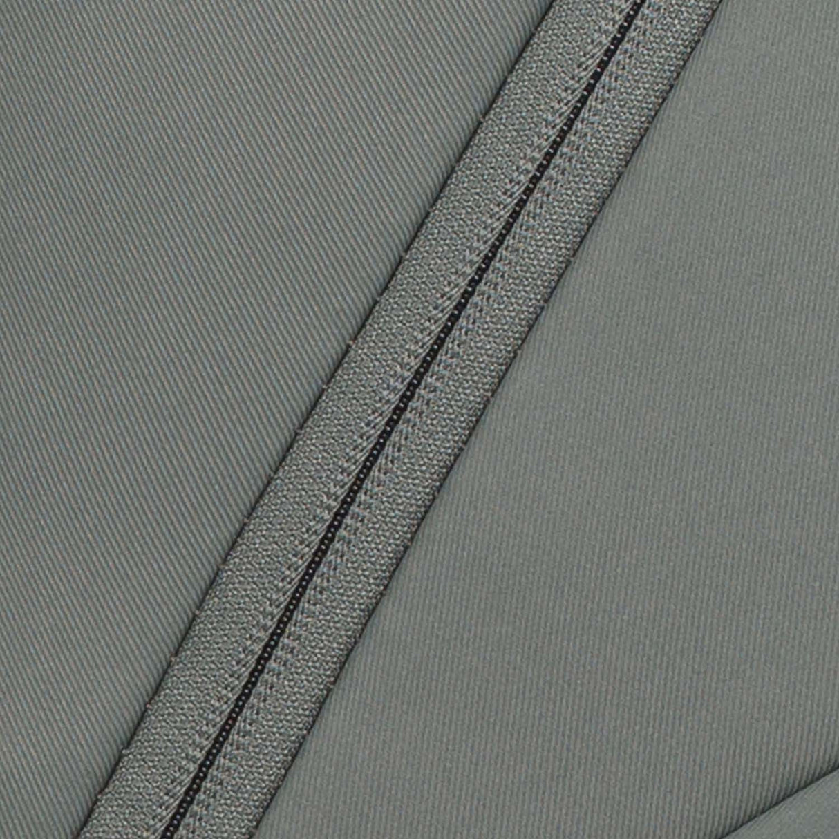 Venicci Upline 2: 3-in-1 Travel System (with Tiago Car Seat + 360° Base)