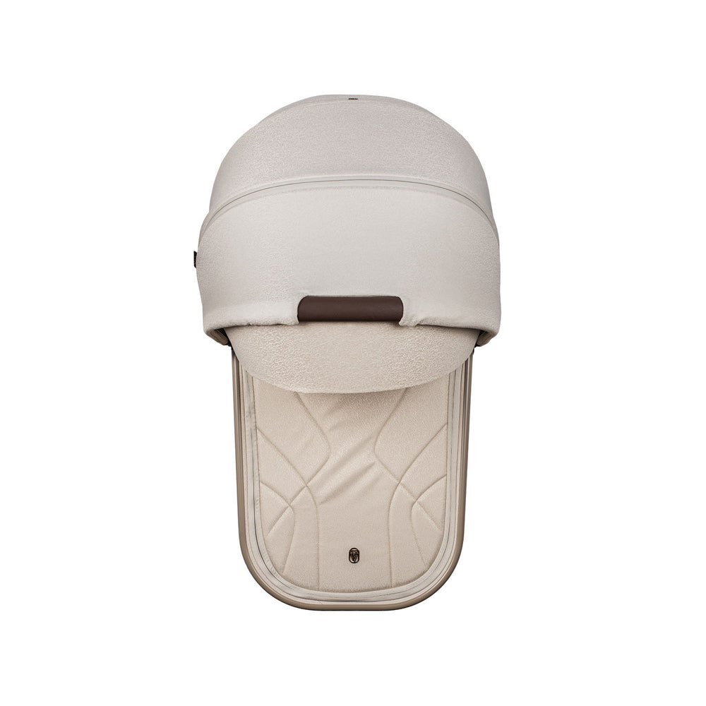 Venicci Upline 2: 3-in-1 Travel System (with Tiago Car Seat + 360° Base)