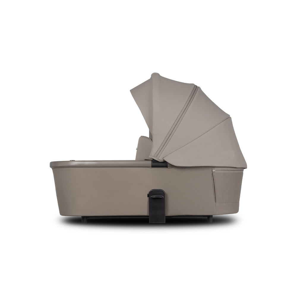 Venicci Upline 2: 3-in-1 Travel System (with Tiago Car Seat + 360° Base)