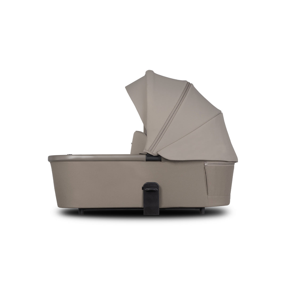 Venicci Upline 2: 3-in-1 Travel System (with Tiago Car Seat + 360° Base)