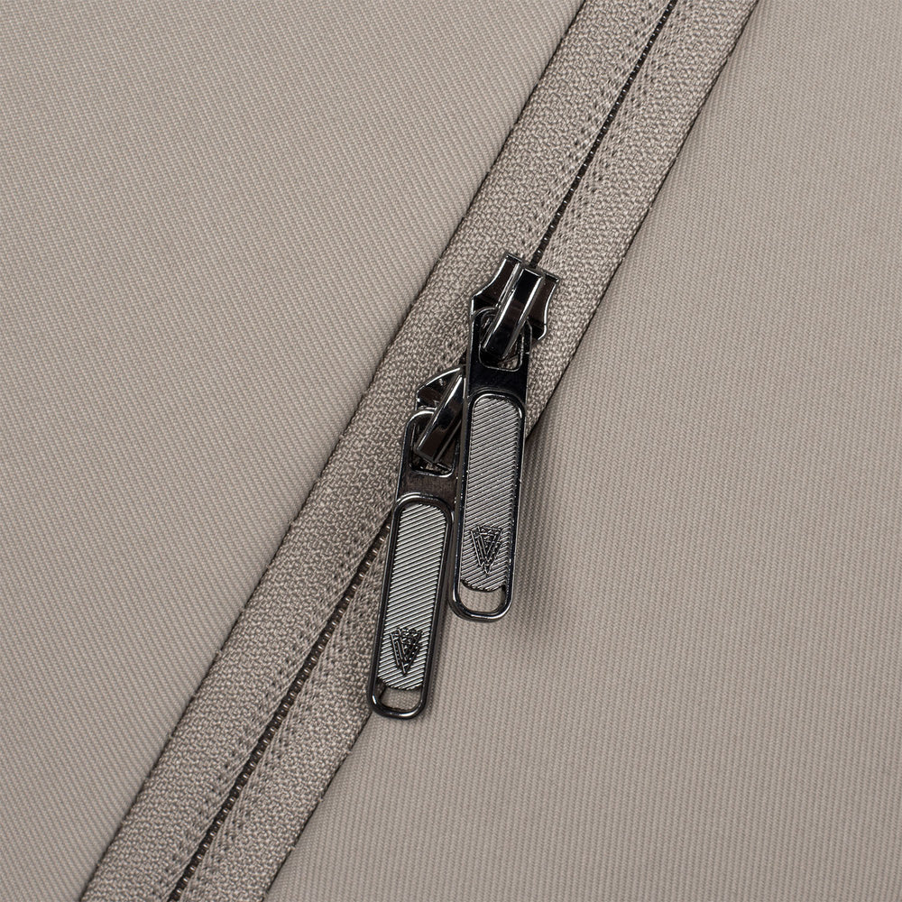 Venicci Upline 2: 3-in-1 Travel System (with Tiago Car Seat + 360° Base)