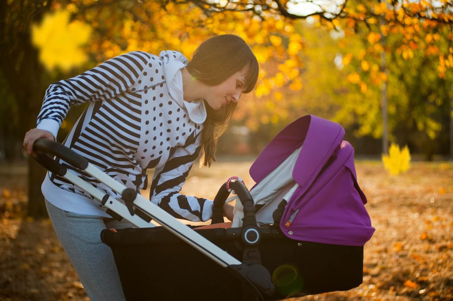 The Ultimate New Parent's Guide to Buying the Best Pushchairs and Travel Systems 🤰
