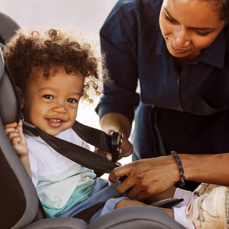 buy venicci car seats online