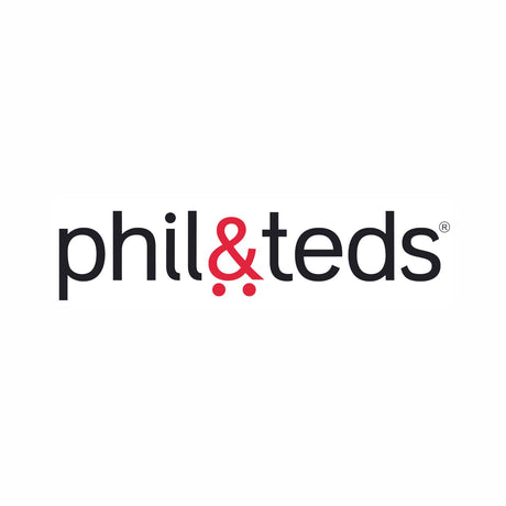 Phil & Teds