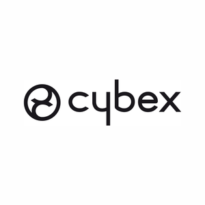 Cybex