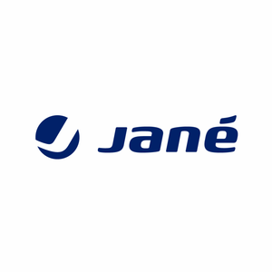 Jané