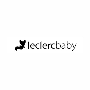 Leclerc Baby