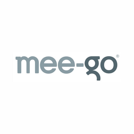 Mee-go Milano