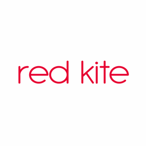 Red Kite