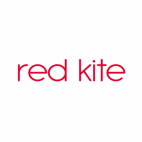buy red kite prams online
