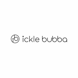 Ickle Bubba