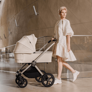 Venicci Travel Systems