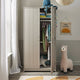 Nursery Wardrobes