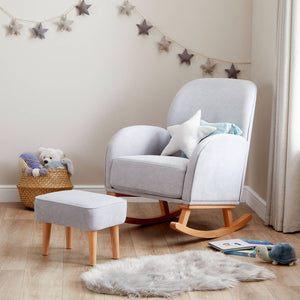 Nursing Chairs