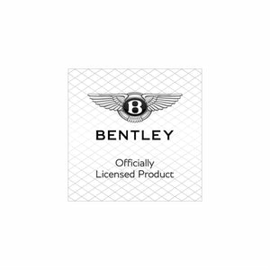 Bentley
