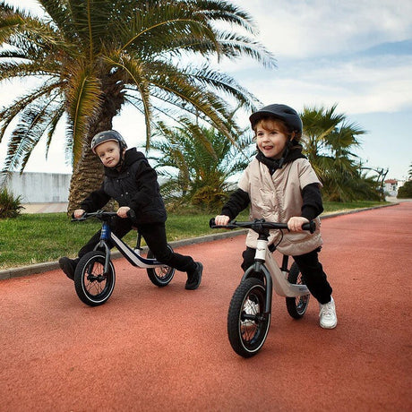 Trikes, Bikes & Scooters