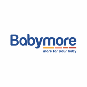 Babymore