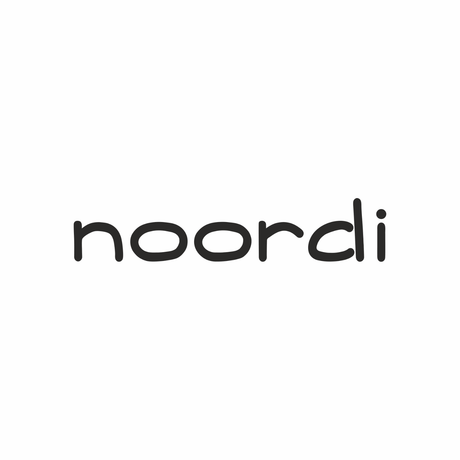 Noordi
