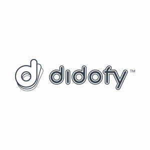 Didofy