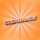 Clearance  