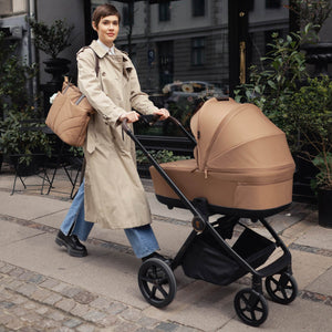 All Travel Systems for £500-£800