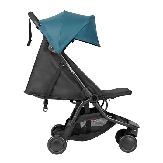 Mountain Buggy nano™