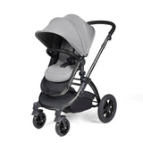 Ickle Bubba Stomp Luxe 9-Piece Pram