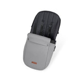 Ickle Bubba Stomp Luxe 9-Piece Pram