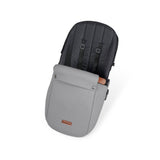 Ickle Bubba Stomp Luxe 9-Piece Pram