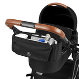 Ickle Bubba Virgo Twin 12-Piece Tandem Pushchair