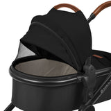Ickle Bubba Virgo Twin 12-Piece Tandem Pushchair