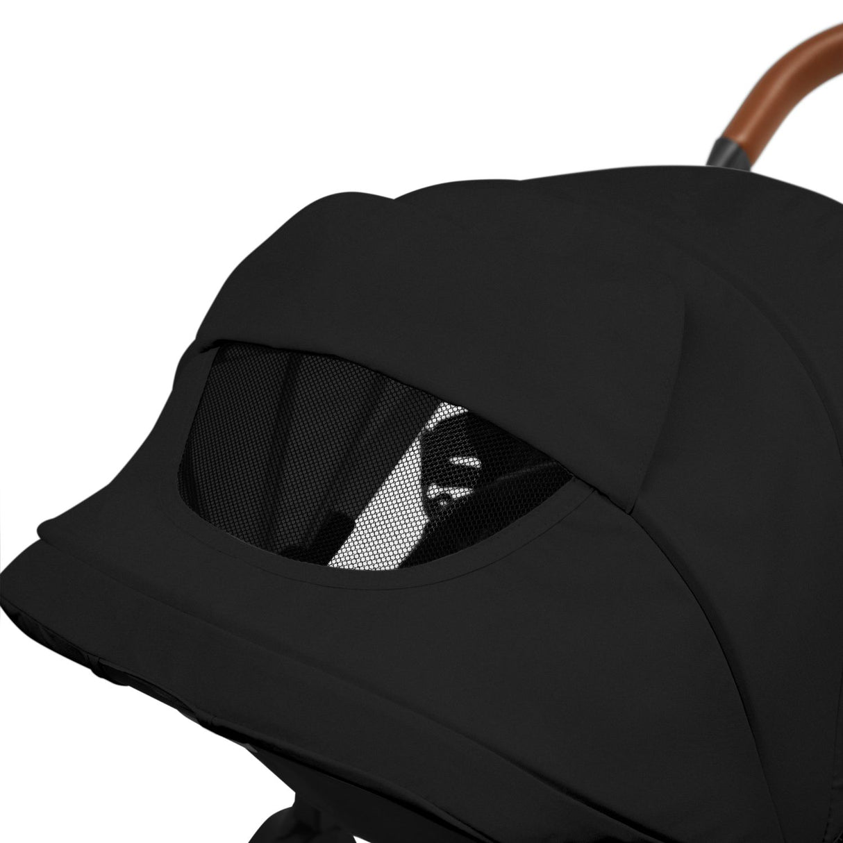 Ickle Bubba Virgo Twin 12-Piece Tandem Pushchair