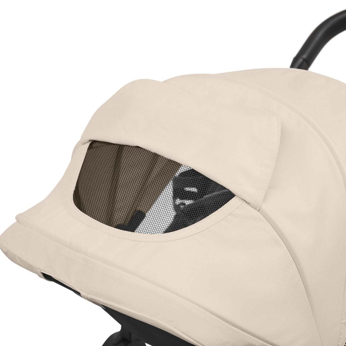 Ickle Bubba Virgo Twin 12-Piece Tandem Pushchair