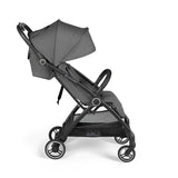 Ickle Bubba Aries - Ultra Lightweight & Easy-to-Fold Buggy