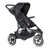 phil&teds sport™ - Sporty Inline Buggy