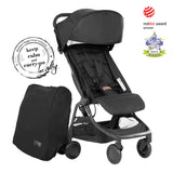 Mountain Buggy nano™
