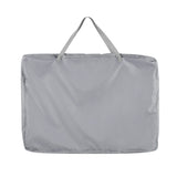 Ickle Bubba Bubba&Me Bedside Crib (0-9kg)